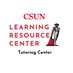 CSUN LRC (@csunlrc) Twitter profile photo CSUN LRC (@csunlrc) Twitter profile photo