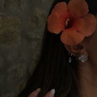 Reem 🤍 (@reyo_a) 's Twitter Profile