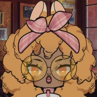 ✨Hunk | She/They | 28 | Reader | Writer | Podcast Co-Host @WhenInThedasPC | Crocheter | Streamer✨