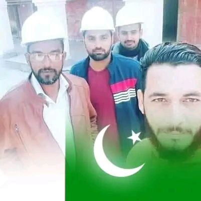 (اے اللہ )ہم تیری ہی عبادت کرتے ہیں اور تجھ ہی سے مدد مانگتے ہیں