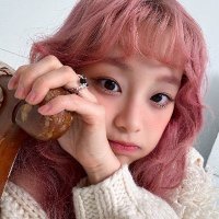ؘ (@chuuwl) 's Twitter Profile Photo ؘ (@chuuwl) 's Twitter Profile Photo