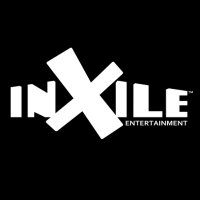 inXile entertainment (@inxile) 's Twitter Profile Photo inXile entertainment (@inxile) 's Twitter Profile Photo