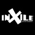 inXile entertainment (@inxile) Twitter profile photo inXile entertainment (@inxile) Twitter profile photo