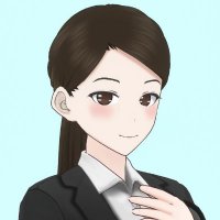 歩留マリ/日本メタバース文化振興会公式 (@budo_mari) 's Twitter Profile Photo 歩留マリ/日本メタバース文化振興会公式 (@budo_mari) 's Twitter Profile Photo