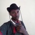 Njoroge Ruiru (@njoroge_ru47953) Twitter profile photo Njoroge Ruiru (@njoroge_ru47953) Twitter profile photo