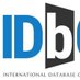 Glam Squad (@idbglam) Twitter profile photo Glam Squad (@idbglam) Twitter profile photo