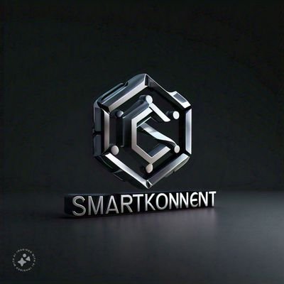 SmartMartin3's profile picture. Forex & crypto trader, Airdrop, blockchain. AD9SZT4Y