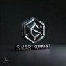 SmartMartin3's profile picture. Forex & crypto trader, Airdrop, blockchain. AD9SZT4Y