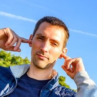 Michiel (@mvparreeren) 's Twitter Profile Photo