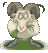 infogrt's profile image