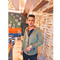 Mohamed jo² (@sv_mody1) 's Twitter Profile
