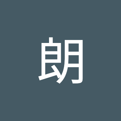 linlang20020115's profile picture. 