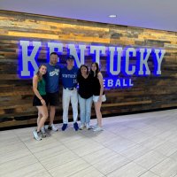 Luke Lawrence (@lukel1019) 's Twitter Profile