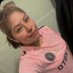 Ingrid Hernandez (@ingridh14870176) Twitter profile photo Ingrid Hernandez (@ingridh14870176) Twitter profile photo