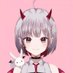 やしまゆえ🩸🐰 (@yue_yasima) Twitter profile photo やしまゆえ🩸🐰 (@yue_yasima) Twitter profile photo