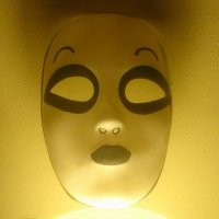 Archive Hornets (@archivehornets) 's Twitter Profile