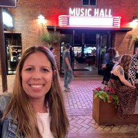 Erin Vick Franklin (@erinvfranklin) 's Twitter Profile
