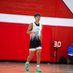 wilson scherer (@wilsonscherer14) Twitter profile photo wilson scherer (@wilsonscherer14) Twitter profile photo