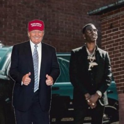 BobbyJohns4753's profile picture. Dallas sports, beer and woo pig