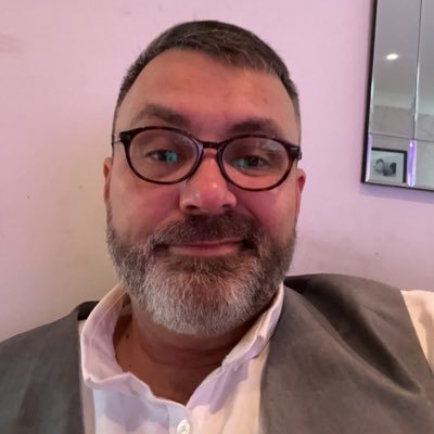 gavinr_m's profile picture. 