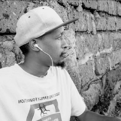 kevohmadueke's profile picture. Amor Fati / I am today's year old / Humans for Humans / Stoicism / Future Atheist / #KOT / I follow back / @chelseafc / Kenya