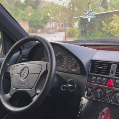 YacouteMeta's profile picture. Niver Give Up😜💪💪