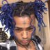 𝐑𝐲𝐡𝐚𝐧𝐳𝐲𝐧 ✰ (@ryhanzyn_) Twitter profile photo 𝐑𝐲𝐡𝐚𝐧𝐳𝐲𝐧 ✰ (@ryhanzyn_) Twitter profile photo