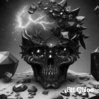 chl_oebtbt's profile picture. Health & longevity enthusiast, investor, avid learner & seeker of higher awareness. cardano