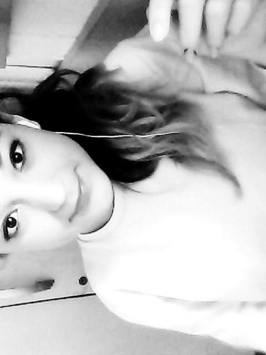 Namorada do @YuuriManoel ;$