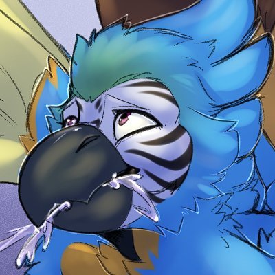 🔞AD of @ThatCuteShark | ❌DNI PEDOS/ZOOS | 🔞MUST HAVE AGE IN BIO| 🐦 IRL Horniness Ahead | Bi AF | 28 | No Creepy DMs pls