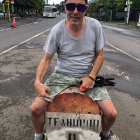 Seb rbn (@sebmaster) 's Twitter Profile