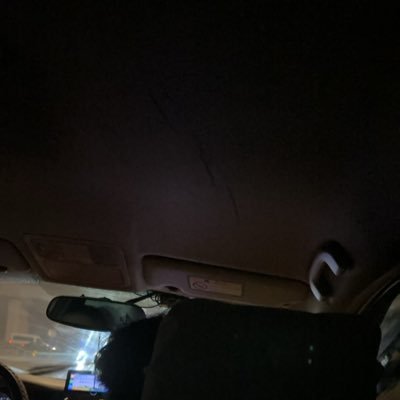 jerry1887382's profile picture. 一起玩耍