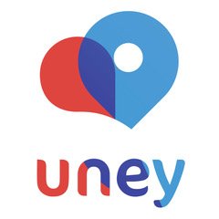 Mit unseren patentierten #Notruf #App System, gemeinsam leben ohne #Angst - nie mehr allein unterwegs!
#Notfall #Sicherheit #Polizei #Rettungsdienst #Feuerwehr