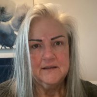 Raven (@1959raven) 's Twitter Profile