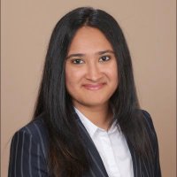 Riya Patel (@unsweetened_doc) 's Twitter Profile Photo Riya Patel (@unsweetened_doc) 's Twitter Profile Photo