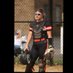 emalie thomas~2024~#25 (@emaliethomas25) Twitter profile photo emalie thomas~2024~#25 (@emaliethomas25) Twitter profile photo