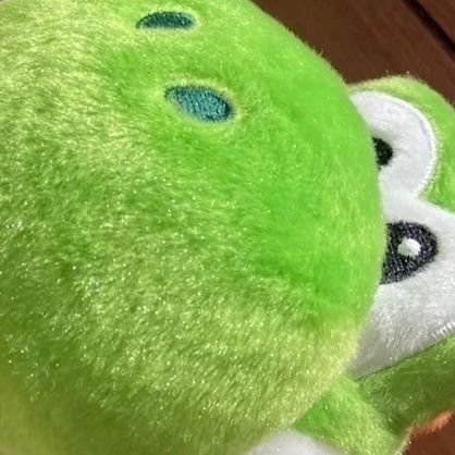 machathi_'s profile picture. 向陽→名大自然B2
まちゃてぃ