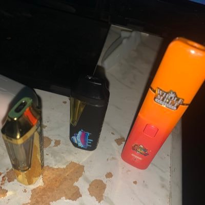 zuiao79's profile picture. 