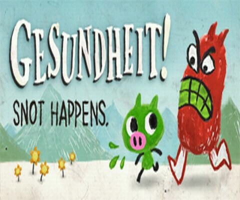 FLUXCORE67's profile picture. 