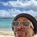 Baba Voss (@darrickwood) Twitter profile photo Baba Voss (@darrickwood) Twitter profile photo
