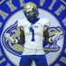 Jaden “JB”Bethea (@jadenbethea3) Twitter profile photo Jaden “JB”Bethea (@jadenbethea3) Twitter profile photo