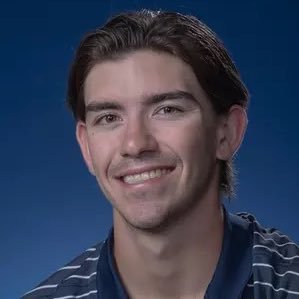 Bryan, OH | Angola, IN | Trine University Alumni | Trine University Associate Athletic Director - Fan Experience