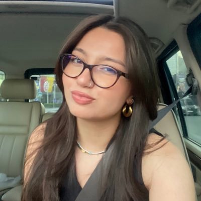 advisory board member @itublockchain | szn 9 @shefiorg | industrial eng @itu1773