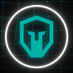 Immortals (@immortals) Twitter profile photo Immortals (@immortals) Twitter profile photo