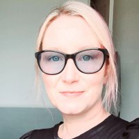 Kirstin Parkes (@sociallecturnal) 's Twitter Profile Photo Kirstin Parkes (@sociallecturnal) 's Twitter Profile Photo
