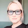 sociallecturnal's profile picture. Principal Lecturer/ Head of Discipline for Social Work. Tweeting in personal capacity #Autism #SocialWork #Justice #PracticeEducation #Life #BanBangers