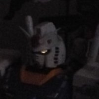 Seroz (@k41_zg58129) 's Twitter Profile