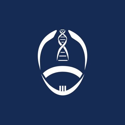 NFL, NCAA, and NIL Management - Consulting - Creative