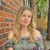 Callie Evergreen ↟ (@callieevergreen) Twitter profile photo Callie Evergreen ↟ (@callieevergreen) Twitter profile photo