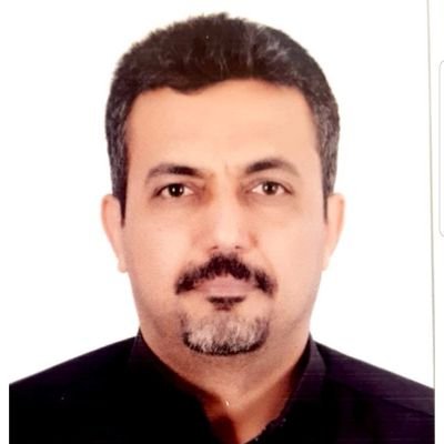 فيصل البطاطي Profile